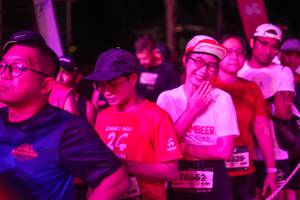 BIB: 
                            <button type="button" onclick="openModal(26532500)" class="btn btn-primary btn-sm float-right btn-popup" data-toggle="modal" data-target=".modal-high-quality">
                        <i class="fas fa-shopping-cart"></i> Add to Cart
                    </button>
                                            <button type="button" onclick="isThisMe(26532500, true)" class="btn btn-success btn-sm float-right btn-popup btn-isme hidden" data-toggle="tooltip" data-placement="bottom" title="นี่คือรูปของคุณใช่ไหม คลิกที่นี่เพื่อเอาเข้าอัลบั้ม">
                        <i class="fas fa-plus"></i> Add to album
                    </button>
                    <button type="button" onclick="isThisMe(26532500, false)" class="btn btn-warning btn-sm float-right btn-popup btn-isnotme hidden">
                        <i class="fas fa-ban"></i> Remove from album
                    </button>